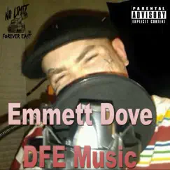 DFE Music by Emmett Dove album reviews, ratings, credits