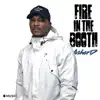 Fire in the Booth, Pt.2 - Single album lyrics, reviews, download