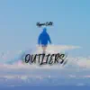 Outliers album lyrics, reviews, download