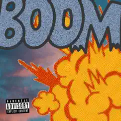 Boom - Single by Delli Boe album reviews, ratings, credits