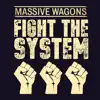Fight the System - Single album lyrics, reviews, download