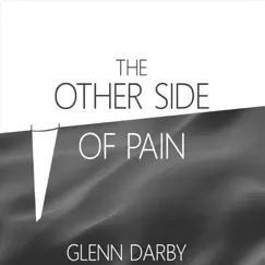 The Other Side of Pain Song Lyrics