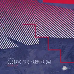 Get in - Single by Gustavo Fk & Karmina Dai album reviews, ratings, credits