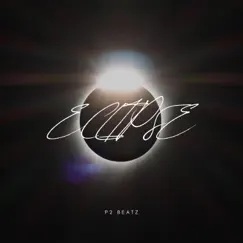 Eclipse Song Lyrics