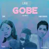 Gobe (Remix) - Single album lyrics, reviews, download