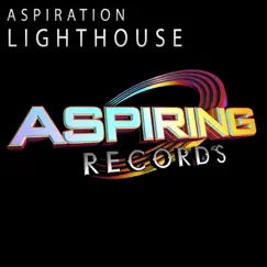 Lighthouse - Single by Aspiration album reviews, ratings, credits