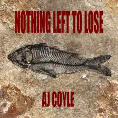 Nothing Left to Lose - Single by Aj Coyle album reviews, ratings, credits
