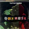 Traffik - Single album lyrics, reviews, download