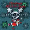 Christmas All over Again - Single album lyrics, reviews, download