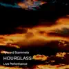 Hourglass (Live Performance) - Single album lyrics, reviews, download