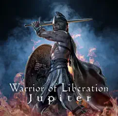 Warrior of Liberation Song Lyrics