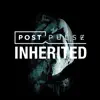 Inherited - Single album lyrics, reviews, download