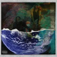 World In My Hands - Single by Good Gas, FKi 1st & Billyracxx album reviews, ratings, credits