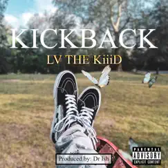 Kick Back Song Lyrics