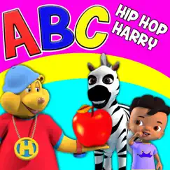Abc by Hip Hop Harry album reviews, ratings, credits