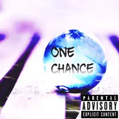 One Chance - Single by Misunderstood Demon album reviews, ratings, credits