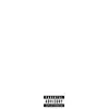 Freaky (feat. Joseph Kiwango) - Single album lyrics, reviews, download
