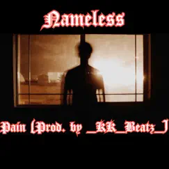 Pain - Single by Nameless album reviews, ratings, credits