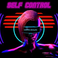Self Control Song Lyrics