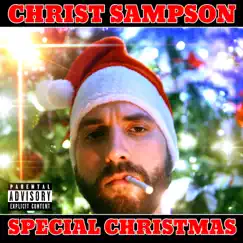 Special Christmas by Christ Sampson album reviews, ratings, credits
