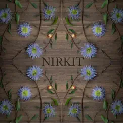 On the Riverbank - Single by Nirkit album reviews, ratings, credits