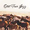 Old Town Jazz: Road to Smooth & Swing Vibes album lyrics, reviews, download