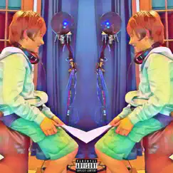 I Don't Know - Single by Xoldex album reviews, ratings, credits