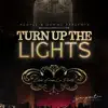 Live from La Porte - Turn up the Lights: Songwriter Series, Vol. 1 album lyrics, reviews, download