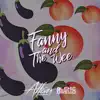Fanny And The Wee - Single album lyrics, reviews, download