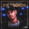 Famous - Single album lyrics, reviews, download