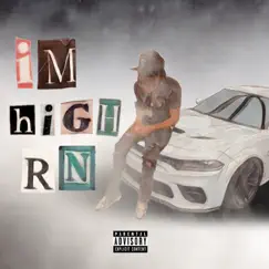 I'm High Rn - Single by Dj TooTurntUp album reviews, ratings, credits