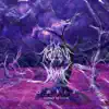 Umbra (feat. DUAIK XIII) - Single album lyrics, reviews, download