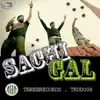 Sachi Gal - Single album lyrics, reviews, download