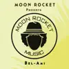My Desire (Moon Rocket Presents) - EP album lyrics, reviews, download