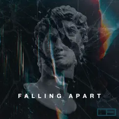 Falling Apart - Single by OTE album reviews, ratings, credits