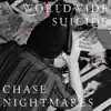 Worldwide Suicide album lyrics, reviews, download