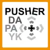 Pusher - Single album lyrics, reviews, download