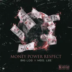 MPR (Money, Power, Respect) Song Lyrics
