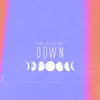 Down - Single album lyrics, reviews, download