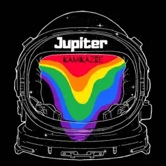 Jupiter - Single by Kamikazee album reviews, ratings, credits