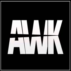 Inertia - Single by Mr. AwkwarD album reviews, ratings, credits