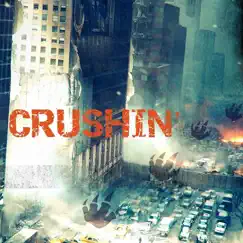Crushin - Single by Mirakulus album reviews, ratings, credits