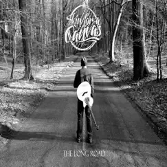 The Long Road - Single by Skin for a Canvas album reviews, ratings, credits