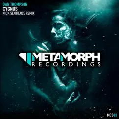 Cygnus - Single by Dan Thompson album reviews, ratings, credits