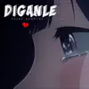 Diganle Que la Ame - Single album lyrics, reviews, download