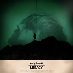 Legacy - Single by Andy Rezrekt album reviews, ratings, credits