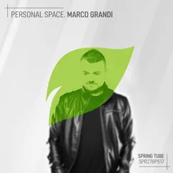 Turtle Bay (Marco Grandi Remix) Song Lyrics