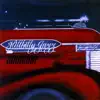 Hillbilly Jazz album lyrics, reviews, download