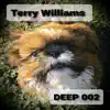 Deep 002 - Single album lyrics, reviews, download