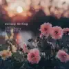 darling darling - Single album lyrics, reviews, download
